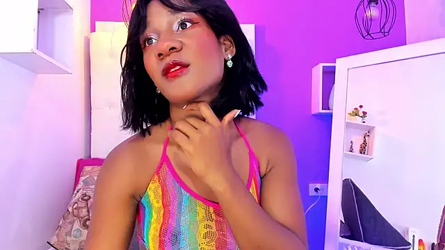 malu hot69 online show from December 2, 11:37 am