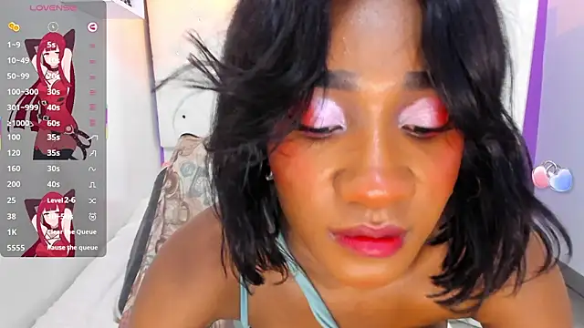 malu hot69 online show from January 18, 11:47 am