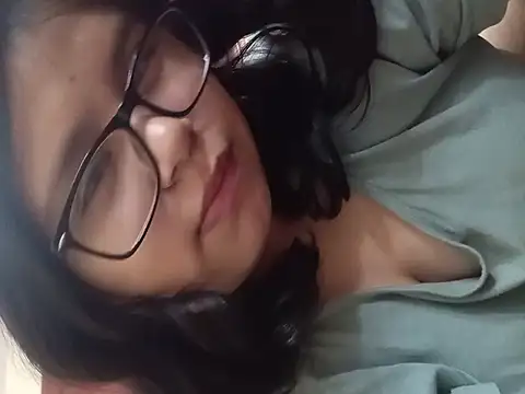 Maferyale online show from February 6, 5:01 am