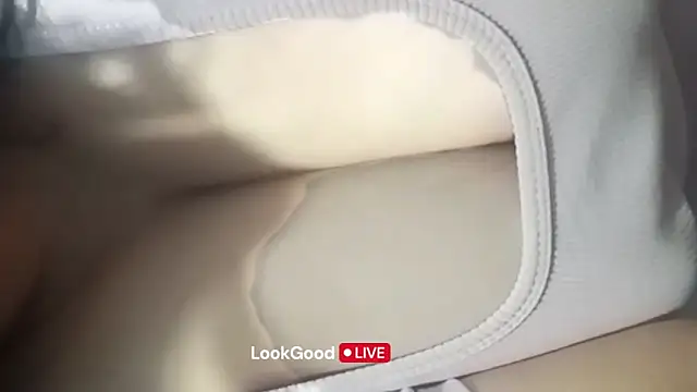 Maferyale online show from April 8, 2:00 am