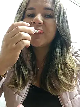 mandy-moore online show from March 15, 3:12 am