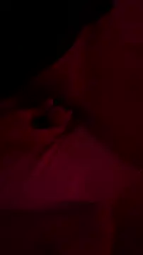 CheryNoLoveMe online show from November 11, 6:57 am