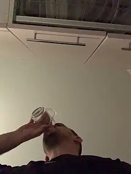 Maxpeins online show from February 28, 11:50 pm