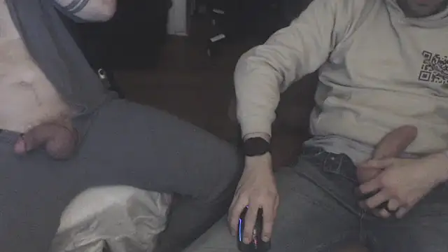 weknowourworth6999 online show from October 26, 9:48 am