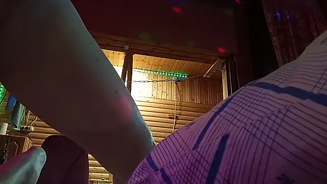 Snapshot of PrimordialChill6 chatting on February 3, 8:52 am PrimordialChill6 online show from February 3, 8:52 am