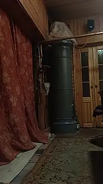 Snapshot of PrimordialChill6 chatting on February 7, 4:49 am PrimordialChill6 online show from February 7, 4:49 am