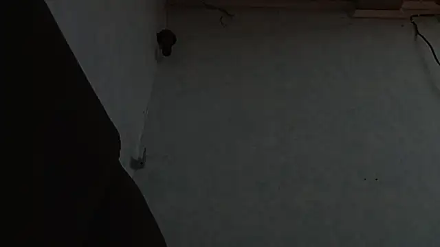 Snapshot of PrimordialChill6 chatting on April 6, 3:59 am PrimordialChill6 online show from April 6, 3:59 am