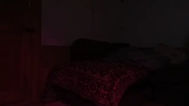 Snapshot of PrimordialChill6 chatting on April 6, 4:57 am PrimordialChill6 online show from April 6, 4:57 am