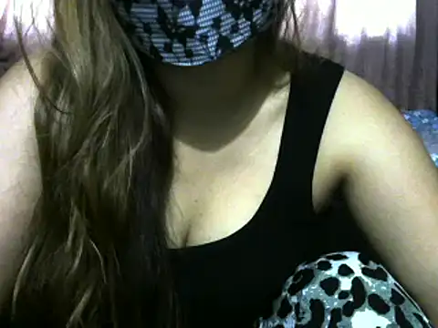 cute kuku online show from March 15, 2:14 am