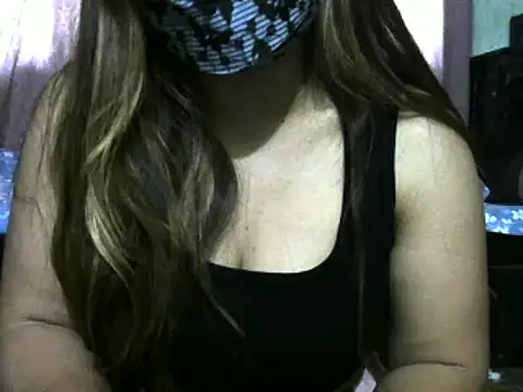 cute kuku online show from March 23, 1:42 am