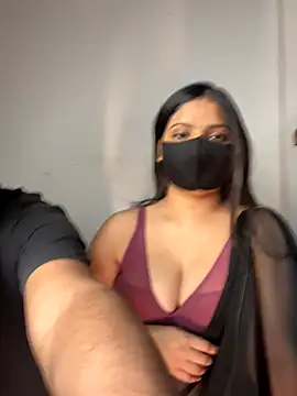 etihotyy online show from November 9, 7:39 am