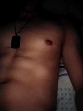DeFut xxx online show from March 19, 4:57 am