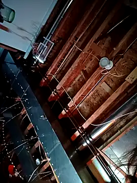 SirJonBradley online show from September 21, 10:50 am