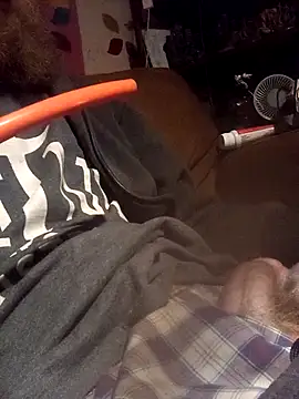 SirJonBradley online show from October 31, 2:29 pm