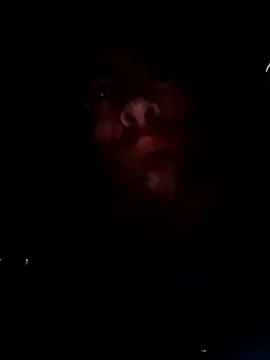 SirJonBradley online show from November 4, 6:23 am