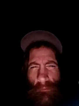 SirJonBradley online show from December 19, 3:13 am