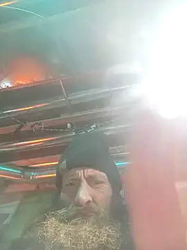 SirJonBradley online show from January 5, 7:28 pm