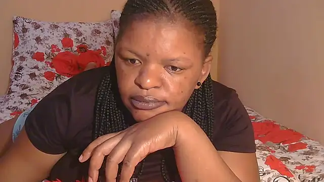 Snapshot of ebony_rose11 chatting on October 8, 6:38 pm ebony rose11 online show from October 8, 6:38 pm