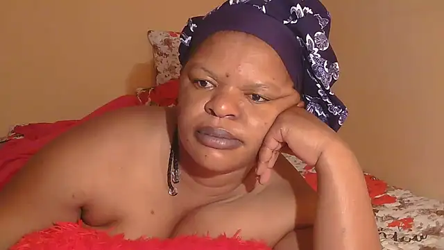 Snapshot of ebony_rose11 chatting on October 11, 12:54 am ebony rose11 online show from October 11, 12:54 am