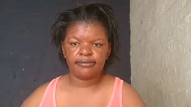 Snapshot of ebony_rose11 chatting on November 8, 6:02 am ebony rose11 online show from November 8, 6:02 am