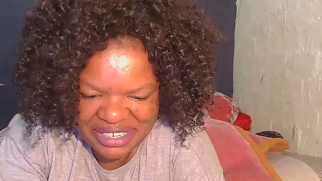 Snapshot of ebony_rose11 chatting on November 23, 3:50 am ebony rose11 online show from November 23, 3:50 am