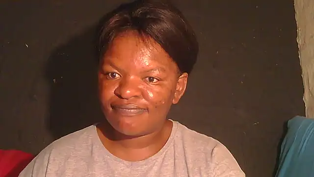 ebony rose11 online show from March 28, 4:06 pm