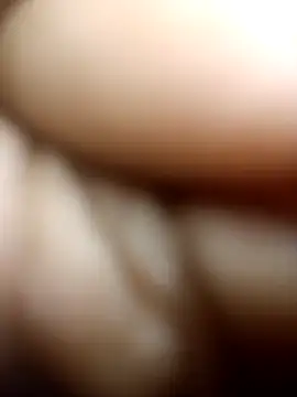 Angelnight agame online show from March 15, 9:32 pm