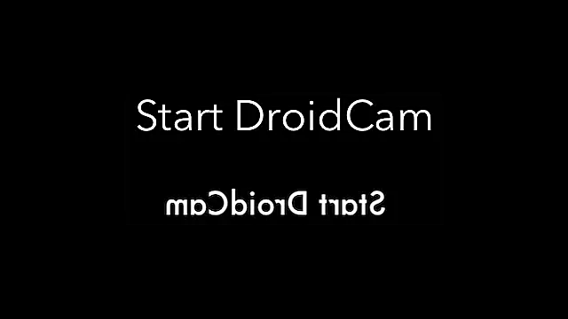 Angelnight agame online show from March 21, 7:39 pm