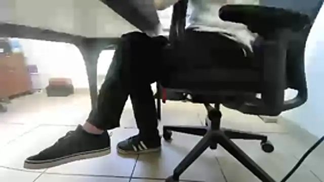 GM51-1988 online show from March 13, 12:23 pm