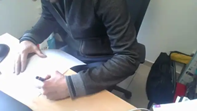 GM51-1988 online show from April 2, 3:20 pm