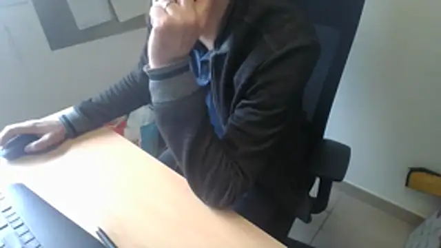 GM51-1988 online show from April 3, 1:42 pm