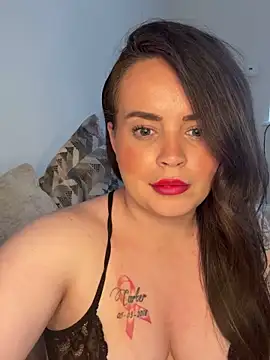 Sophie 23XX online show from March 15, 3:16 pm