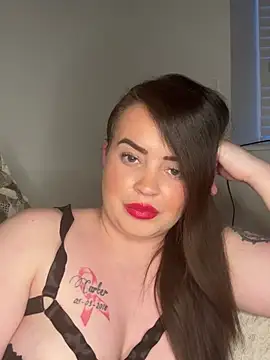 Sophie 23XX online show from March 21, 6:29 pm