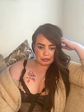 Sophie 23XX online show from March 22, 10:39 am