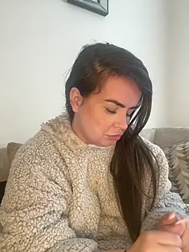 Sophie 23XX online show from February 8, 10:29 am