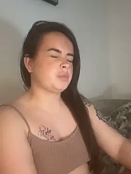 Sophie 23XX online show from February 22, 6:39 pm