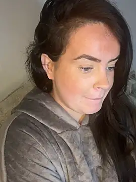 Sophie 23XX online show from March 15, 6:25 pm