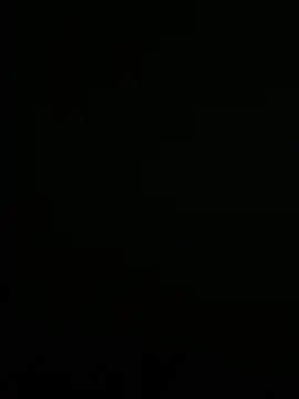 Snapshot of Runstat chatting on March 2, 2:54 pm Runstat online show from March 2, 2:54 pm