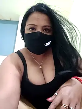 Snapshot of Rupkotha_10 chatting on March 18, 12:14 pm Rupkotha 10 online show from March 18, 12:14 pm