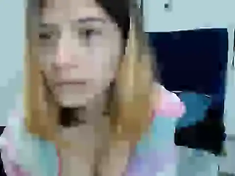 KratosAfroditacs online show from October 27, 5:50 pm