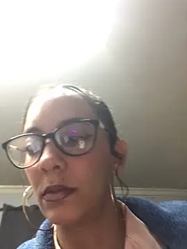 nastysexamateur69 online show from March 16, 11:04 pm