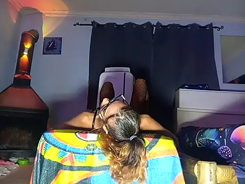 nastysexamateur69 online show from September 26, 10:03 pm