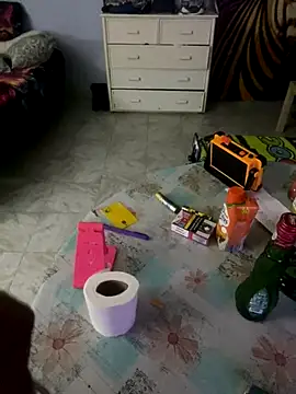 nastysexamateur69 online show from September 30, 4:06 am