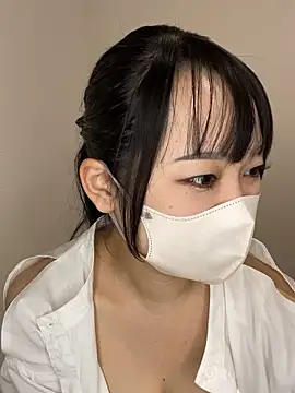 chaosproject online show from October 13, 4:34 am