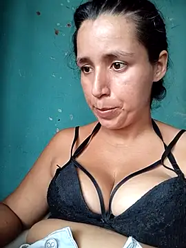 Jenny gir25 online show from March 16, 6:34 pm