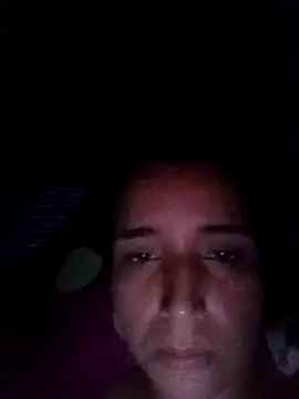 Jenny gir25 online show from September 12, 2:33 am
