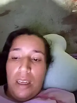 Jenny gir25 online show from October 6, 2:09 am