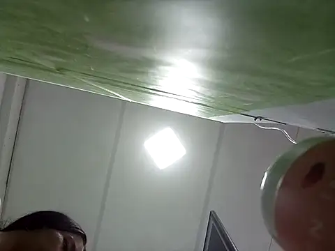 Jenny gir25 online show from October 7, 11:35 pm