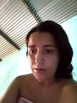 Jenny gir25 online show from October 9, 12:14 pm