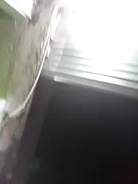 Jenny gir25 online show from October 10, 1:48 am